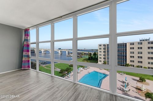 apt-507-1224 S Peninsula Dr, Daytona Beach, FL, 32118-4861 | Card Image