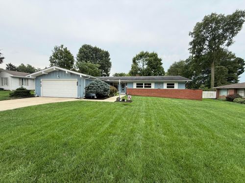 333 Wood Ln, Circleville, OH, 43113-1415 | Card Image