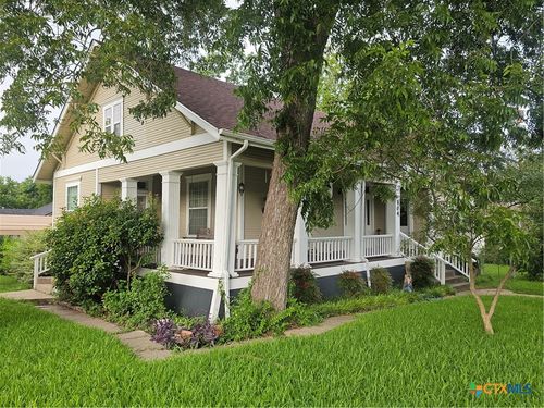 904 S 17th St, Temple, TX, 76504-5426 | Card Image