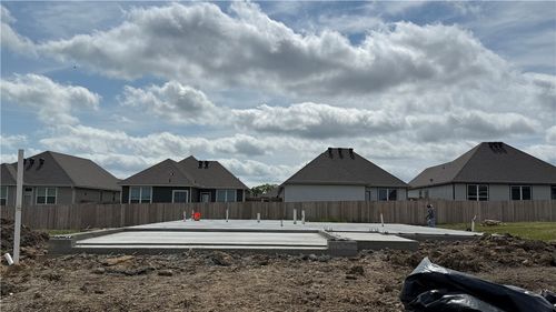 10629 Burgundy Berry Way, Bryan, TX, 77845-2243 | Card Image