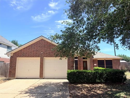 6318 Old Glory Dr, Katy, TX, 77449-5272 | Card Image