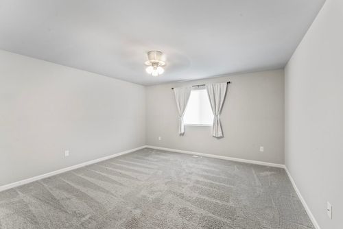 7158 Primrose Ln, Grand Blanc, MI, 48439 | Card Image