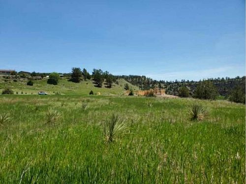 27559 Denise Dr, Hot Springs, SD, 57747-7361 | Card Image