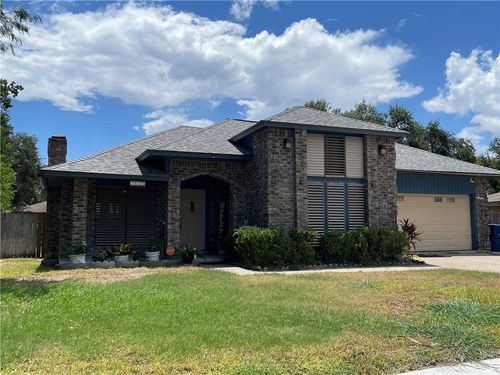 5237 Tartan Dr, Corpus Christi, TX, 78413-4816 | Card Image