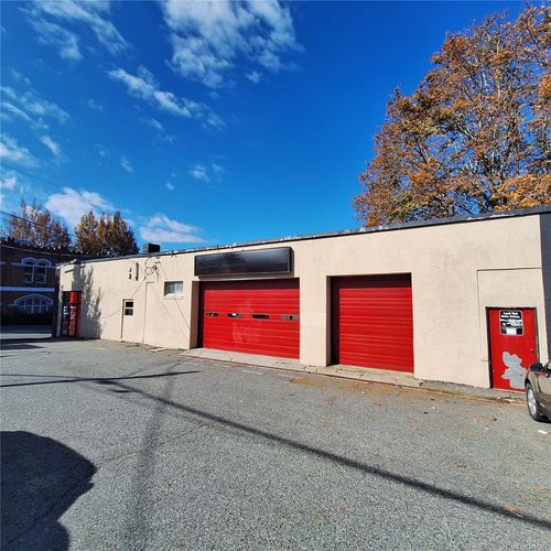 35 Nicol St, Nanaimo, BC, V9R4S8 | Card Image
