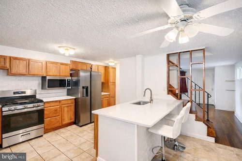 5552 Whitby Rd, BALTIMORE, MD, 21206-3821 | Card Image