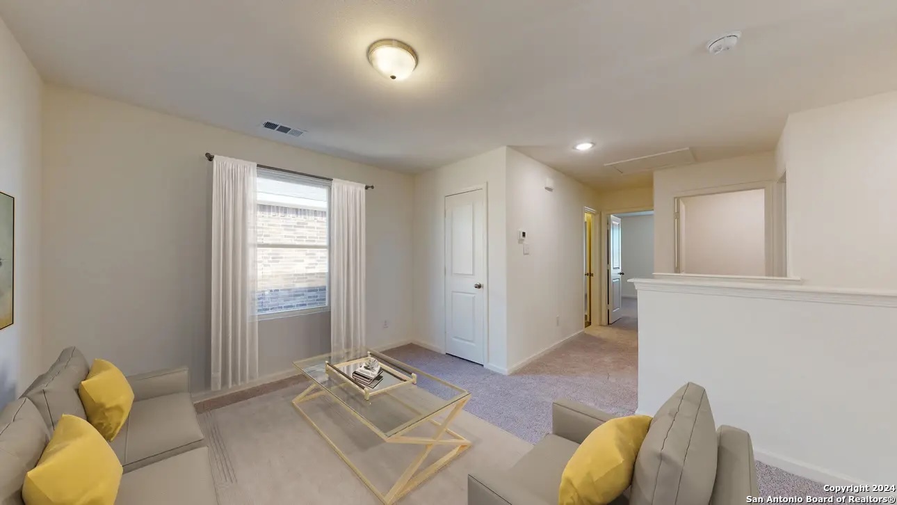Residential in San Antonio 5