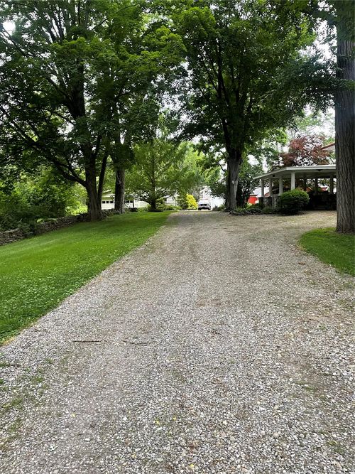 3 Route 216, East Fishkill, NY, 12533-6320 | Card Image