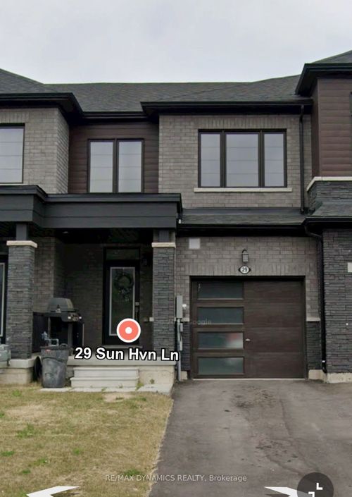 {{alt}} | Card Image