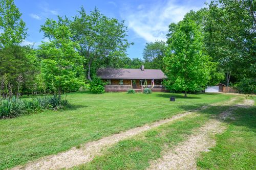 1288 County Road 334, Tecumseh, MO, 65760-8144 | Card Image