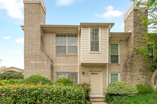 1201-7575 Cambridge Street, Houston, TX, 77054 | Card Image