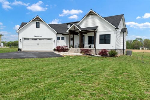 22 Cornerstone Drive, Alvaton, KY, 42122 | Card Image