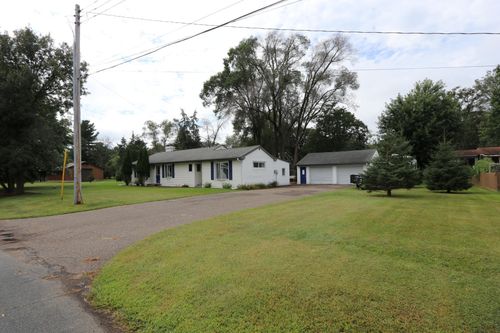 1850 Quasar Ave S, Lake Saint Croix Beach, MN, 55043-9430 | Card Image