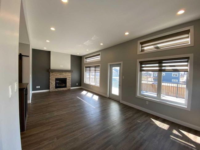 6 Prairie Sunset Avenue, House other with 5 bedrooms, 4 bathrooms and 6 parking in Taber AB | Image 15