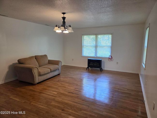 1118 Mapleton St, House other with 3 bedrooms, 2 bathrooms and 2 parking in Roanoke Rapids NC | Image 20