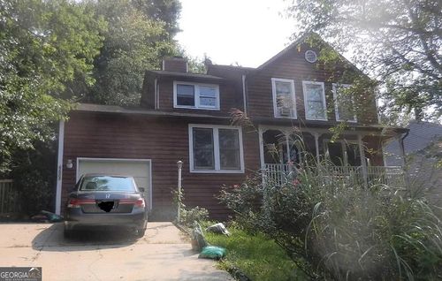 6683 Coldstream Dr, NEW MARKET, MD, 21774-6810 | Card Image