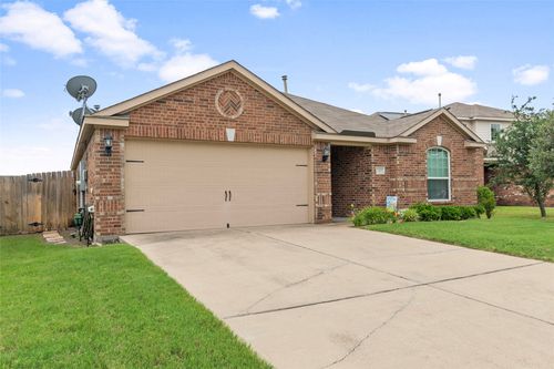 2118 Cone Flower Dr, Forney, TX, 75126-6359 | Card Image