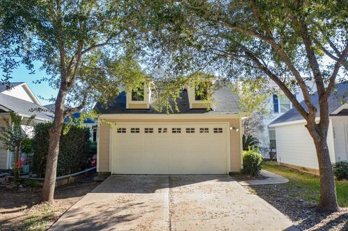 5830 Silver Oak, Missouri City, TX, 77459-6128 | Card Image