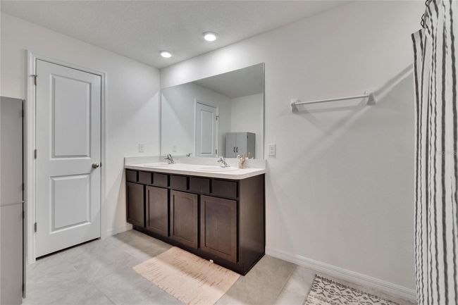 16894 Delia St, House other with 4 bedrooms, 3 bathrooms and null parking in WIMAUMA FL | Image 28