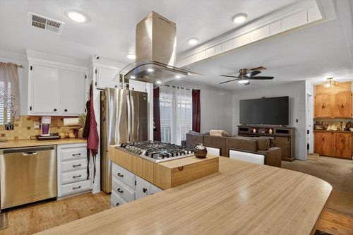 spc-136-3340 Del Sol Blvd, San Diego, CA, 92154-3457 | Card Image