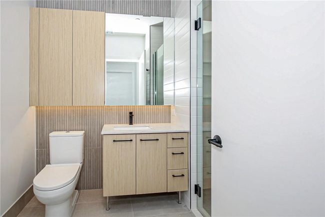 APT-211 - 70 Memorial Plz, Condo with 0 bedrooms, 1 bathrooms and null parking in Pleasantville NY | Image 9