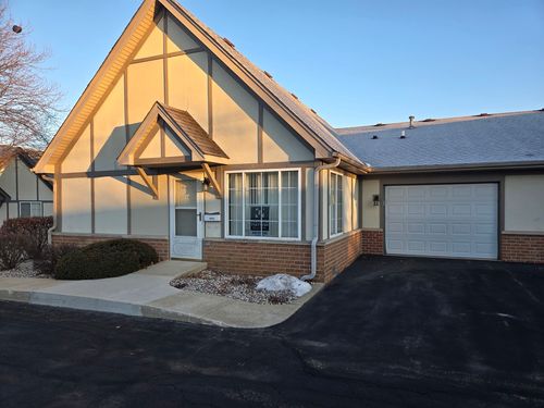 1684-1684 Willow Circle Dr, Crest Hill, IL, 60403-2087 | Card Image