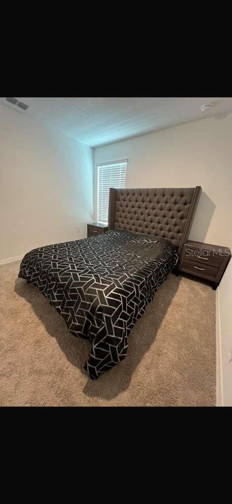 Residential Lease in ST CLOUD 5