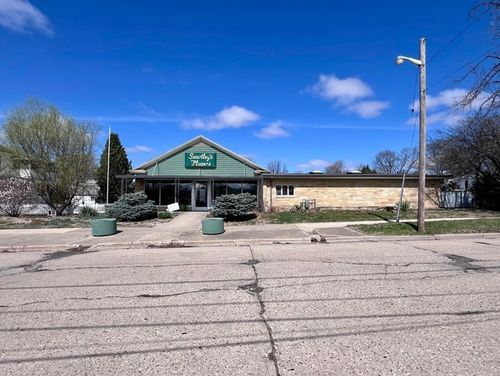 1706 5th St, STERLING, IL, 61081-2926 | Card Image