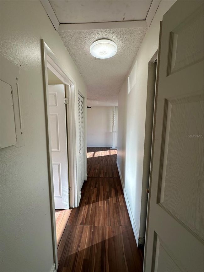 APT-4 - 1918 Honour Rd, Condo with 1 bedrooms, 1 bathrooms and null parking in ORLANDO FL | Image 9