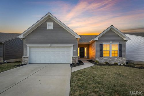 4581 Annandale Ave, Imperial, MO, 63052-1359 | Card Image