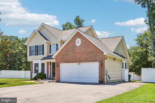 4140 Arthur Ross Pl, Indian Head, MD, 20640-1819 | Card Image