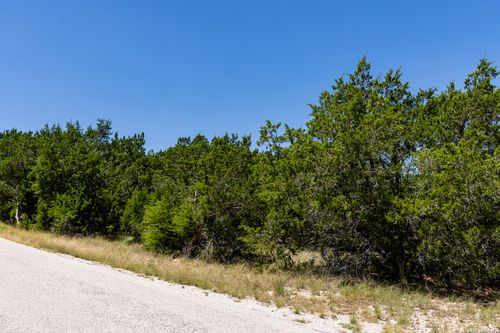 165 Cherry Springs Rd, Hunt, TX, 78024-3109 | Card Image