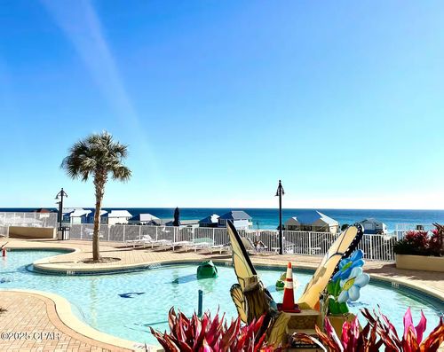 unit-217-9860 S Thomas Dr, Panama City Beach, FL, 32408-1210 | Card Image