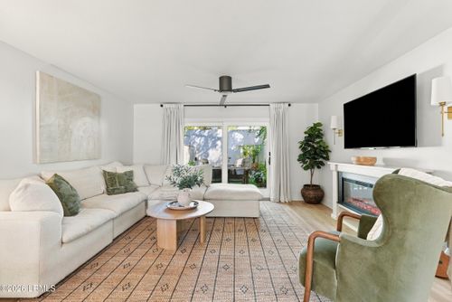 506-2 William Hilton Pkwy, Hilton Head Island, SC, 29926-5205 | Card Image