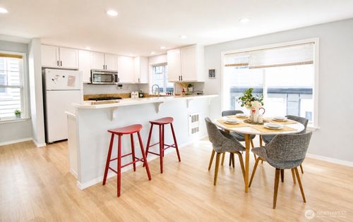 b-2633 Nw 59th St, Seattle, WA, 98107-3254 | Card Image