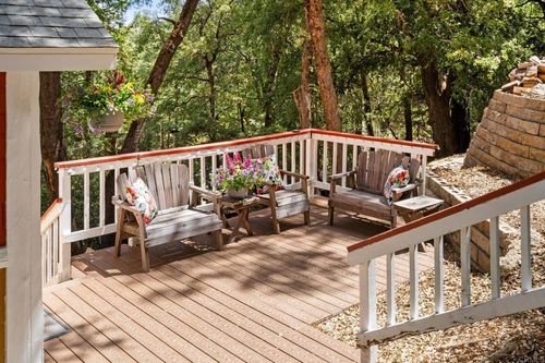 33556 Fern Trl, Palomar Mountain, CA, 92060 | Card Image