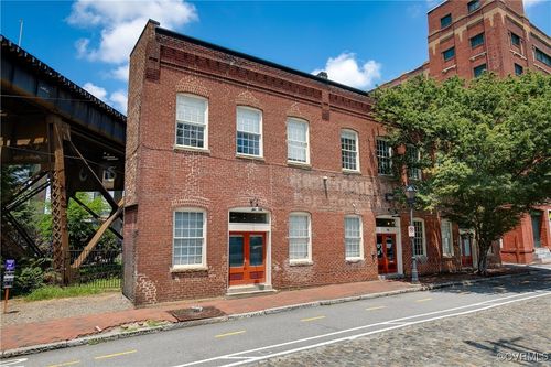 16 S 17th St, Richmond, VA, 23219-4212 | Card Image
