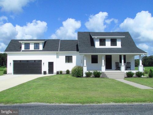 29320 Revel Rd, MILLSBORO, DE, 19966-4718 | Card Image