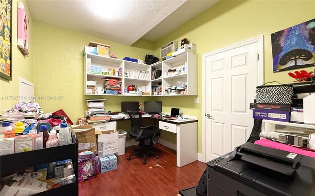22130 Sw 89 Th Ct, Townhouse with 3 bedrooms, 3 bathrooms and null parking in Cutler Bay FL | Image 28
