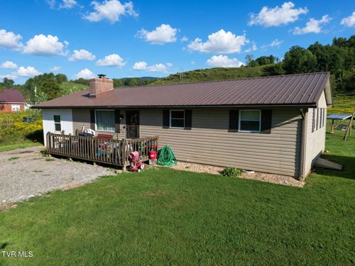 230 Reece Hill Road, Mountain City, TN, 37683 | Card Image