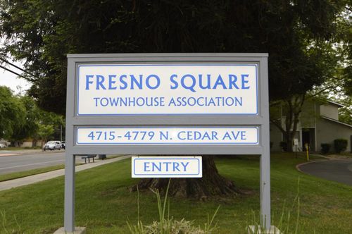 apt-105-4765 N Cedar Ave, Fresno, CA, 93726-1013 | Card Image
