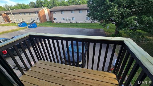 View of deck | Image 5