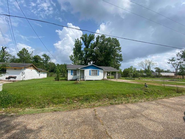 38512 Scott Ln, House other with 2 bedrooms, 1 bathrooms and 2 parking in Prairieville LA | Image 11