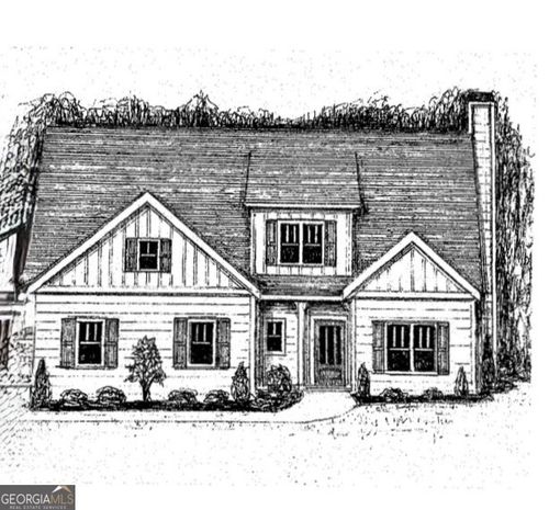 165 W Lake Blvd, Carrollton, GA, 30116-5913 | Card Image