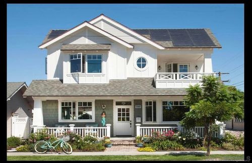 421 8th St., Coronado, CA, 92118 | Card Image