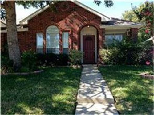2201 Silverthorn Ln, Flower Mound, TX, 75028-7246 | Card Image