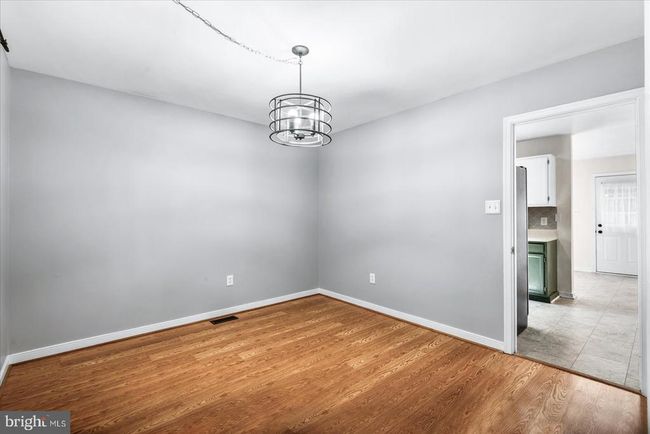 177 Land Or Dr, House other with 3 bedrooms, 3 bathrooms and null parking in Ruther Glen VA | Image 20