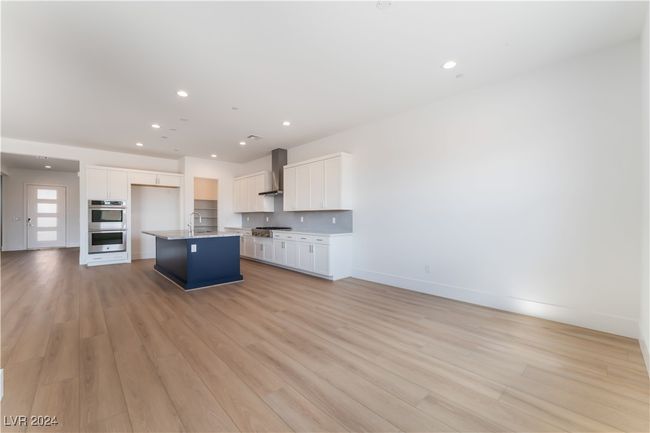 7132 Silver Palace St, House other with 3 bedrooms, 3 bathrooms and null parking in Las Vegas NV | Image 18