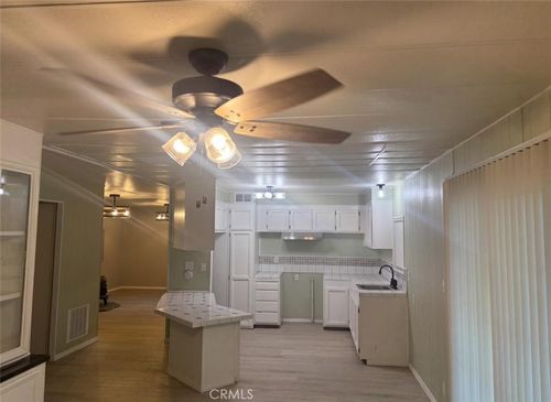 18266 Caliente Creek Rd, Caliente, CA, 93518-1108 | Card Image