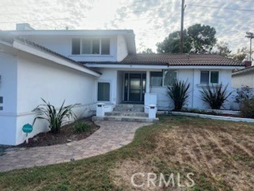 19127 Allingham Ave, Cerritos, CA, 90703-6406 | Card Image
